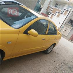 رینۆ سامسۆنگ مۆتۆرس SM3